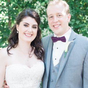 Meet your Posher, Jenae